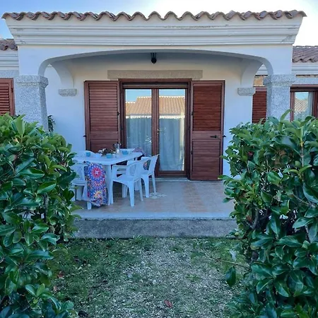 Holiday home Onda E Riva