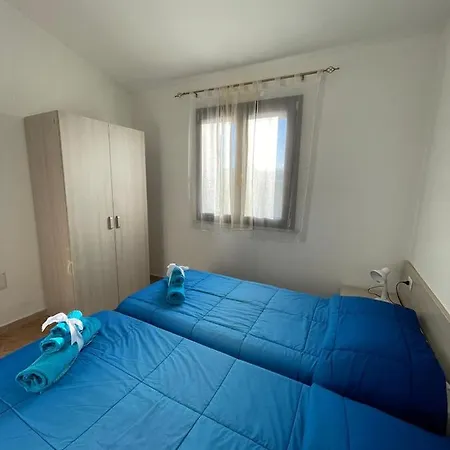 Onda E Riva